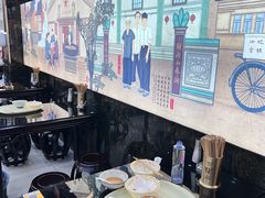 -方中山胡辣汤(通州店)