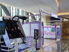 -广州保利时光里(建设大马路店)