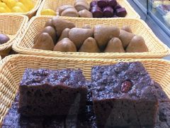 -沃尔玛(摩尔广场店)