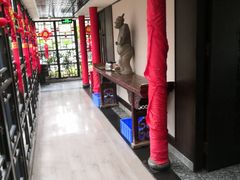 -大妙火锅·非物质文化遗产(东湖公园店)