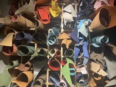 -如果·追梦手工皮具DIY教学店(田子坊店)