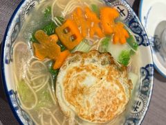 -海门鱼仔·潮汕味(燕岭店)