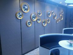 -深圳海景嘉途酒店(东翼楼)