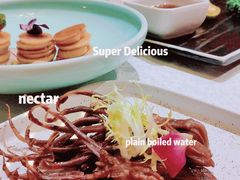 -涵苑私宴定制(外滩店)