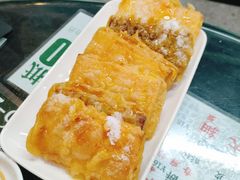 -禄粥·广府味·煲仔粥·宵夜·明档现做(江南西店)