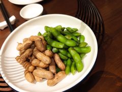 -文华小渔村(椒江康平路店)