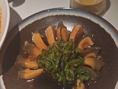 -一品红川菜(皇岗二店)