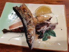 -樱の花亭日本料理店