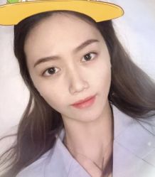 -美匠半永久纹眉