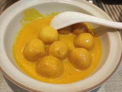 -鹅冠港式茶餐厅(来福士店)