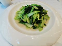 -乾隆美食·本帮菜(黄河路店)