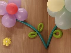 -海底捞火锅(长沙华创国际广场店)