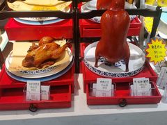 -映像威海·海鲜味道(经区店)