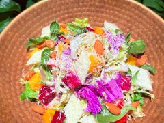 -马伟·盐池滩羊手抓·非遗(光耀店)