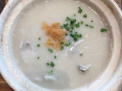 -索菲特酒店·乐轩华中餐厅
