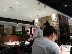 -海底捞火锅(顺义华联店)