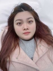 -韩美绣·骨相纹眉·洗眉美瞳线