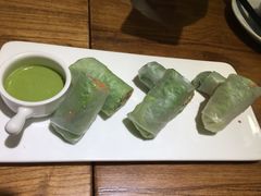 -茹·pure vegan(博华广场店)