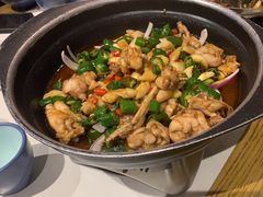 -永兴外婆桥(城中万达店)