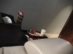 -天之手·足道·SPA·采耳(横岗店)