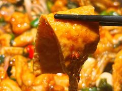 -淘蛙(广州星寰国际商业中心店)