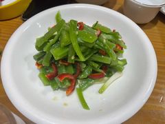 -毛草房(南辛庄街店)
