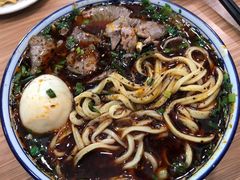 -有礼有面(知春路店)