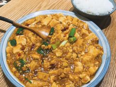 -静一餐厅·湖北菜(前门创始店)