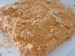-幸福西饼生日蛋糕·下午茶(大明宫万达店)