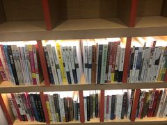 -味千拉面(航洋国际购物中心)