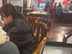 -野渡坡·极致湘菜·庭院餐厅(汉阳店)