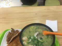 -晓午阳常熟炒浇面(红庙店)