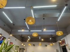 -螺蛳粉先生(蓟门桥店)