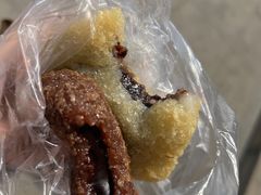 -耳朵眼炸糕(滨江道店)