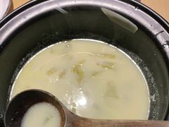 -蜀锦堂·川味现炒(襄阳武商汇店)