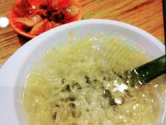 -半亩良田排骨米饭(西城红场店)