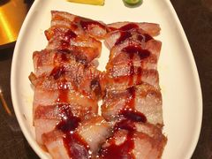 -隐食私房菜(渡口·光荣院南门·老街店)