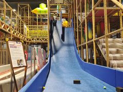 -杭州开元森泊度假乐园