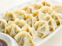 -袁记云饺(蛇口店)