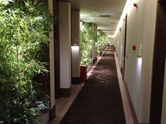 -海乐健康美食·SPA水疗会(水都假日酒店)