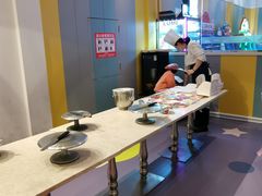 -芭菲盛宴·环球美食(北城国际店)