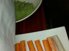 -东来顺饭庄(五道口店)