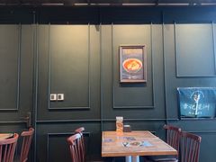 -章记星洲 · 新加坡餐厅(望京店)