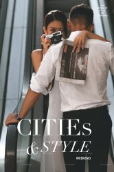 -花漾摄影优选工作室(东莞原创作品店)