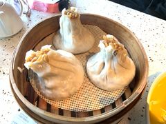 -东园小馆·早茶·淮扬小炒(水街店)