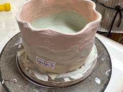 -粤陶渊.DIY陶艺体验馆(粤陶总店)