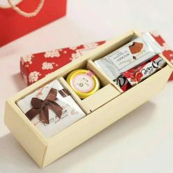 -牧子屋创意喜糖伴手礼(新湖花园店)