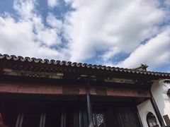 -锦小馆(安贞店)
