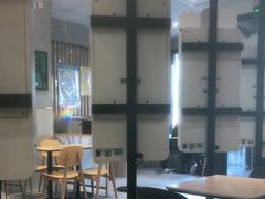-德克士(北京站店)