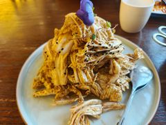 -便宜坊烤鸭店(科创店)